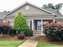 409 Guiness Place sold home in Rock Hill, SC