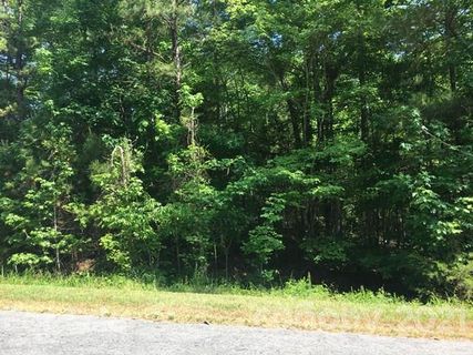 15 Hollybrook Lane sold home in Eastover, Lancaster, SC