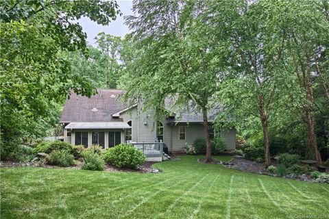 108 Cimarron Boulevard 22