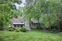 108 Cimarron Boulevard 22 sold home in Hendersonville, SC