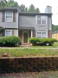 3908 Briarhill Drive