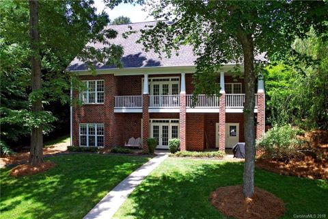 225 Bullfinch Road