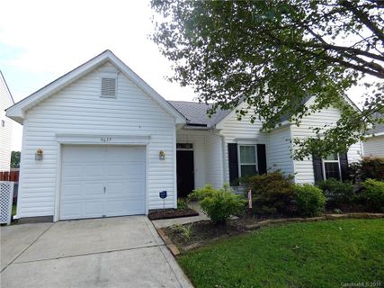 9617 Forest Path Drive