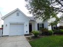 9617 Forest Path Drive sold home in Charlotte, SC