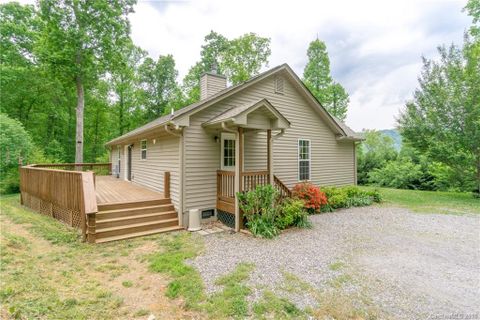 790 Safari Drive