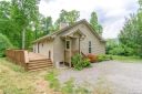 790 Safari Drive sold home in Sylva, SC