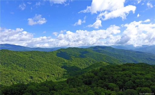 0 Galax Trail B30 sold home in Big Laurel Inc, Waynesville, NC