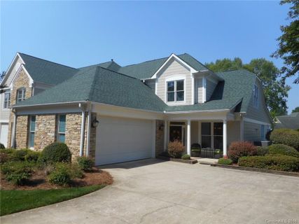 3308 Winged Foot Drive 34