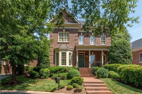 5403 Haynes Hall Place