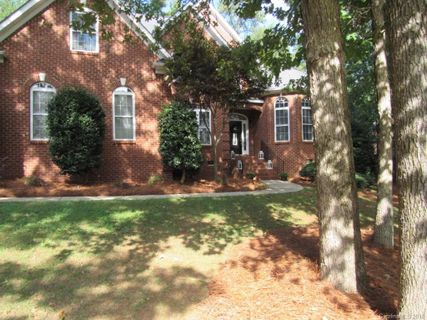 711 Mayfield Court
