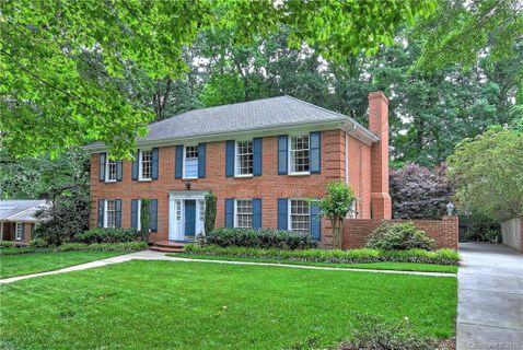 6349 Fair Valley Drive