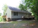 1801 Pinnacle Parkway sold home in Union Mills, SC