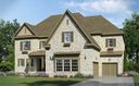 1119 Ladera Drive 43 sold home in Waxhaw, SC