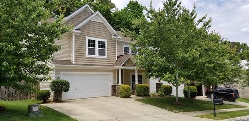 4509 Lawrence Daniel Drive
