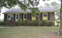 7631 Bramblewood Drive sold home in Charlotte, SC