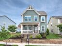 10214 Enniscrone Road sold home in Pineville, SC