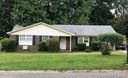 7632 Shadowcrest Drive 5 sold home in Charlotte, SC