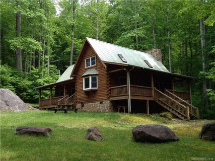 400 Amber Drive 29