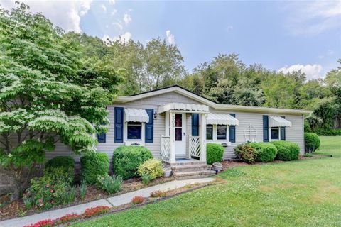 Previously sold for $95,000