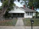 210 S Weldon Street sold home in Gastonia, SC