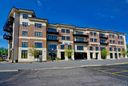 29 W French Broad Street 316 sold home in Brevard, SC