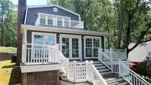 46985 Tall Whit Road 17