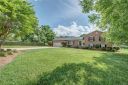 3600 Golfview Drive sold home in Gastonia, SC