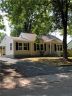 2917 Beech Nut Road sold home in Charlotte, SC