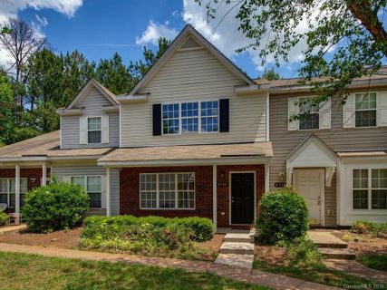 Previously sold for $135,000