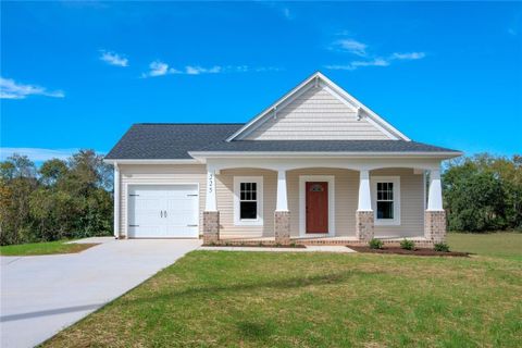 225 Brentwood Drive