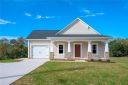 225 Brentwood Drive sold home in Maiden, SC