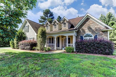 2679 Gradys Ground Drive sold home in Sherry Acres, Mcconnells, SC