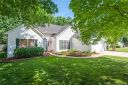 3874 Longwood Drive sold home in Concord, SC