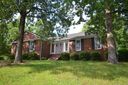 3188 Wimbledon Lane sold home in Rock Hill, SC
