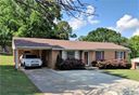 2240 Glenraven Avenue sold home in Gastonia, SC