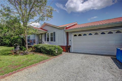 2315 Riverview Road