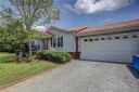 2315 Riverview Road sold home in Lexington, SC