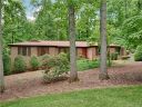 24 Hunters Lane sold home in Hendersonville, SC