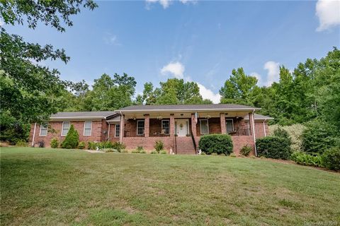 4818 Chadwick Drive sold home in Rinehardt Estates, Concord, NC