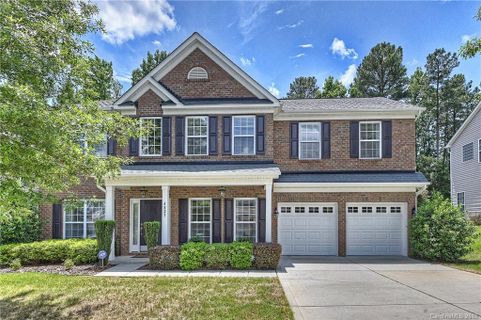 4823 Annelise Drive
