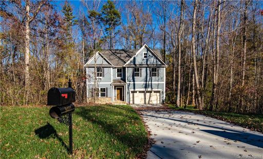 8411 Aspen Court 33