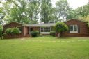 162 Vernon Drive sold home in Davidson, SC