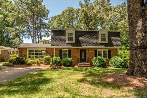 7109 Colleton Place