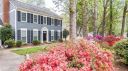 3008 Heathcroft Court sold home in Charlotte, SC