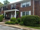 27 Capri Lane 15 sold home in Hendersonville, SC