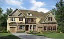 1005 Terramore Lane 50 sold home in Waxhaw, SC