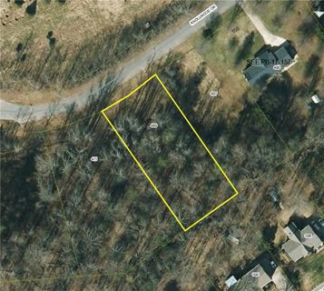 409 Knollwood Drive