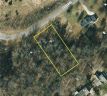 409 Knollwood Drive sold home in Morganton, SC