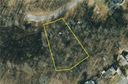 411 Knollwood Drive sold home in Morganton, SC