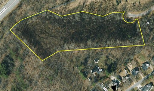 0 Knollwood Drive